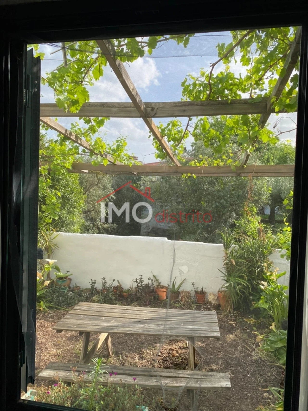 Moradia T3 para Venda em Beirã Foto 16