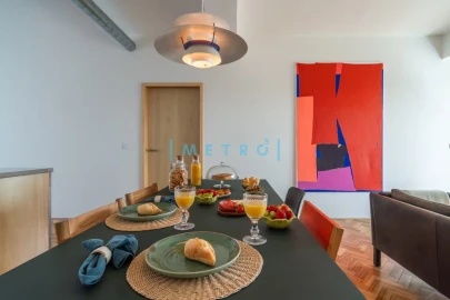 Apartamento T1 para Arrendamento em Cedofeita, Santo Ildefonso, Sé, Miragaia, São Nicolau e Vitória