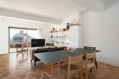 Apartamento T1 para Arrendamento em Cedofeita, Santo Ildefonso, Sé, Miragaia, São Nicolau e Vitória