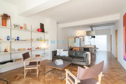 Apartamento T1 para Arrendamento em Cedofeita, Santo Ildefonso, Sé, Miragaia, São Nicolau e Vitória