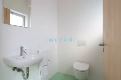 Apartamento T1 para Arrendamento em Cedofeita, Santo Ildefonso, Sé, Miragaia, São Nicolau e Vitória