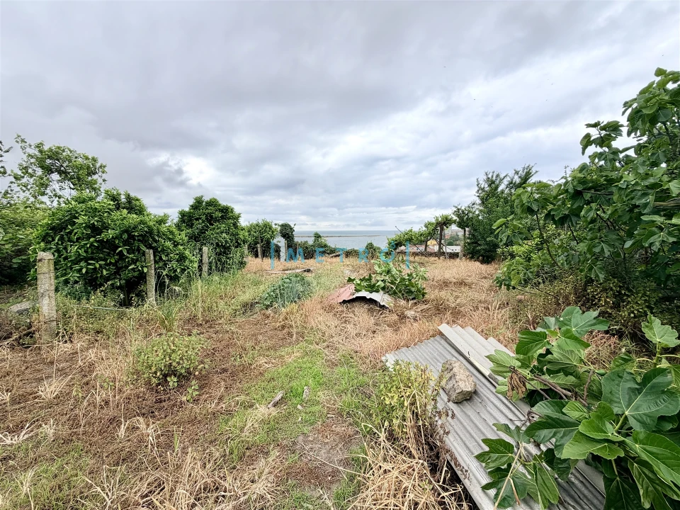 Moradia T0 para Venda em Lordelo do Ouro e Massarelos Foto 3