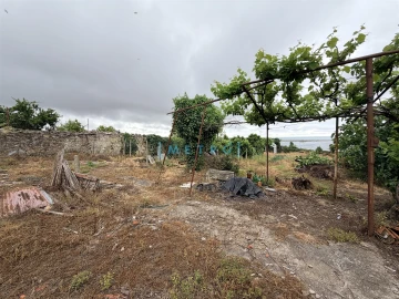 Moradia T0 para Venda em Lordelo do Ouro e Massarelos