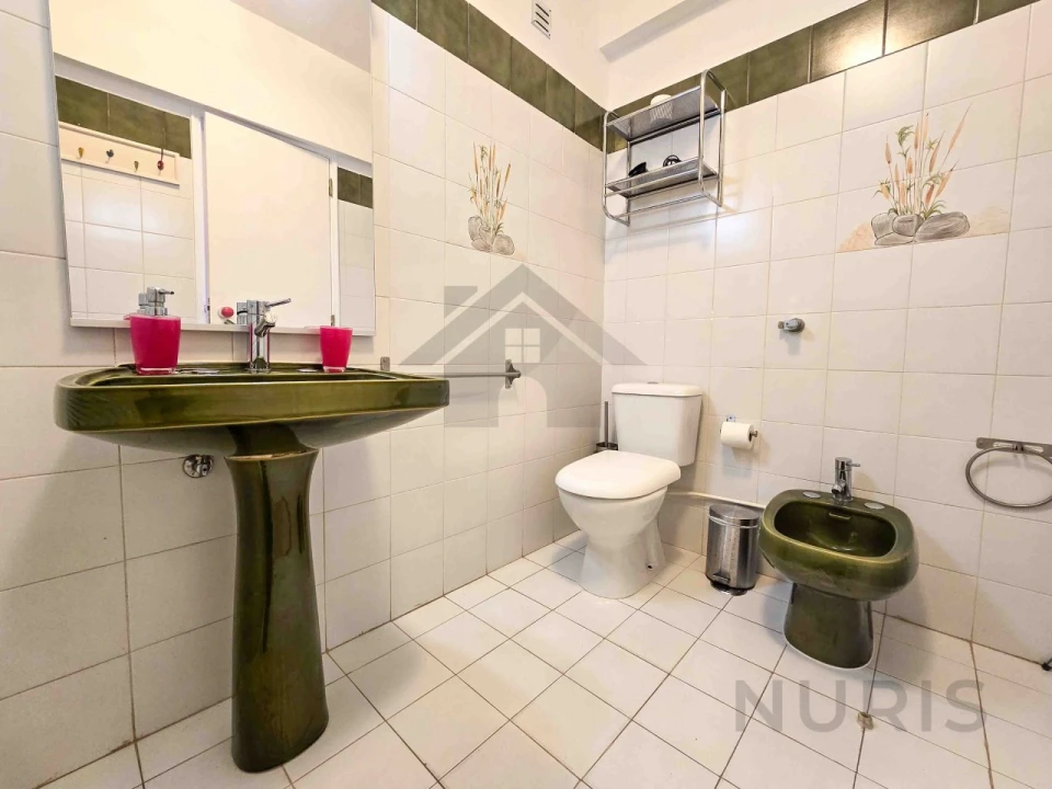 Apartamento T1 para Arrendamento em Portimão Foto 16