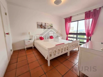 Apartamento T1 para Arrendamento em Portimão