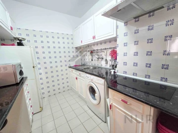Apartamento T1 para Arrendamento em Portimão
