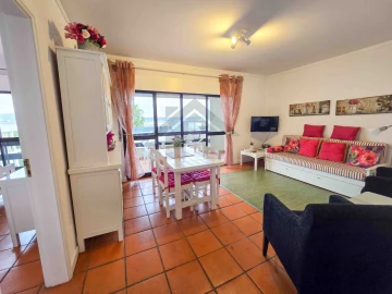 Apartamento T1 para Arrendamento em Portimão