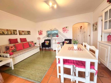 Apartamento T1 para Arrendamento em Portimão