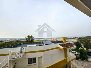Apartamento T1 para Arrendamento em Portimão