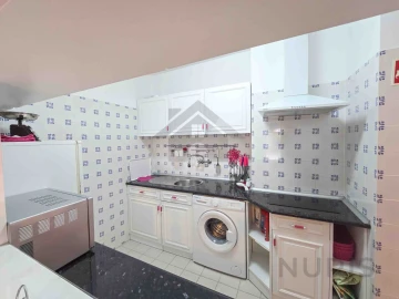 Apartamento T1 para Arrendamento em Portimão