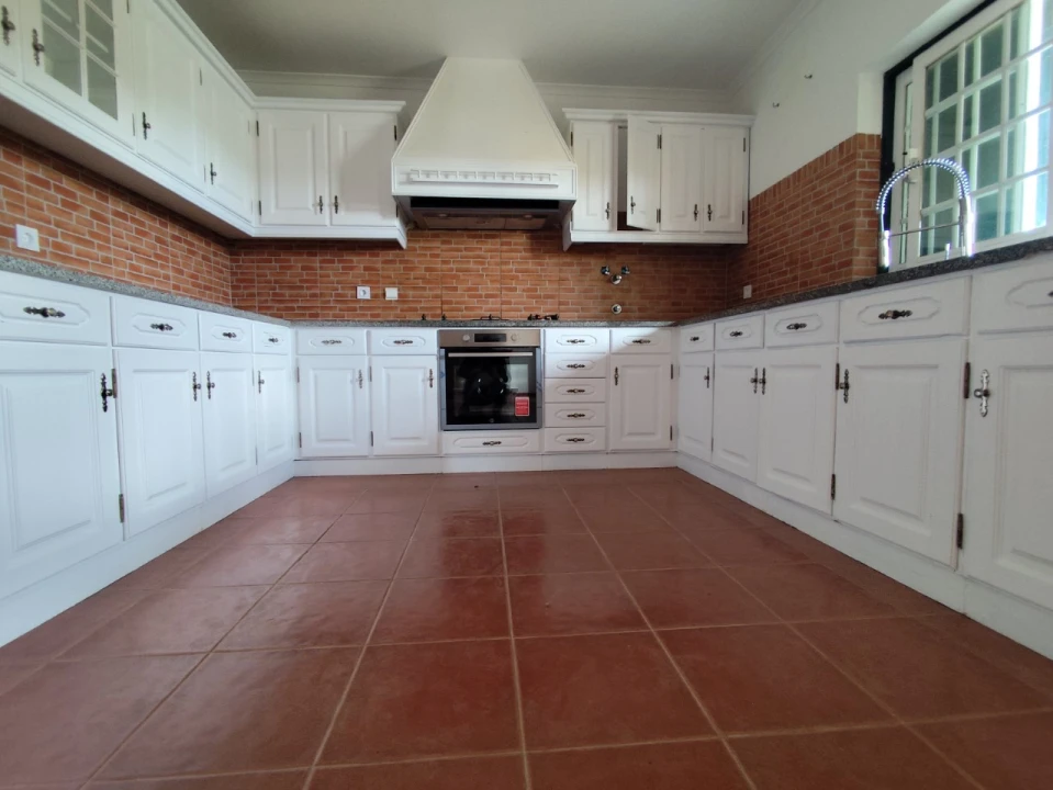 Moradia T3 para Venda em Glória do Ribatejo e Granho Foto 4