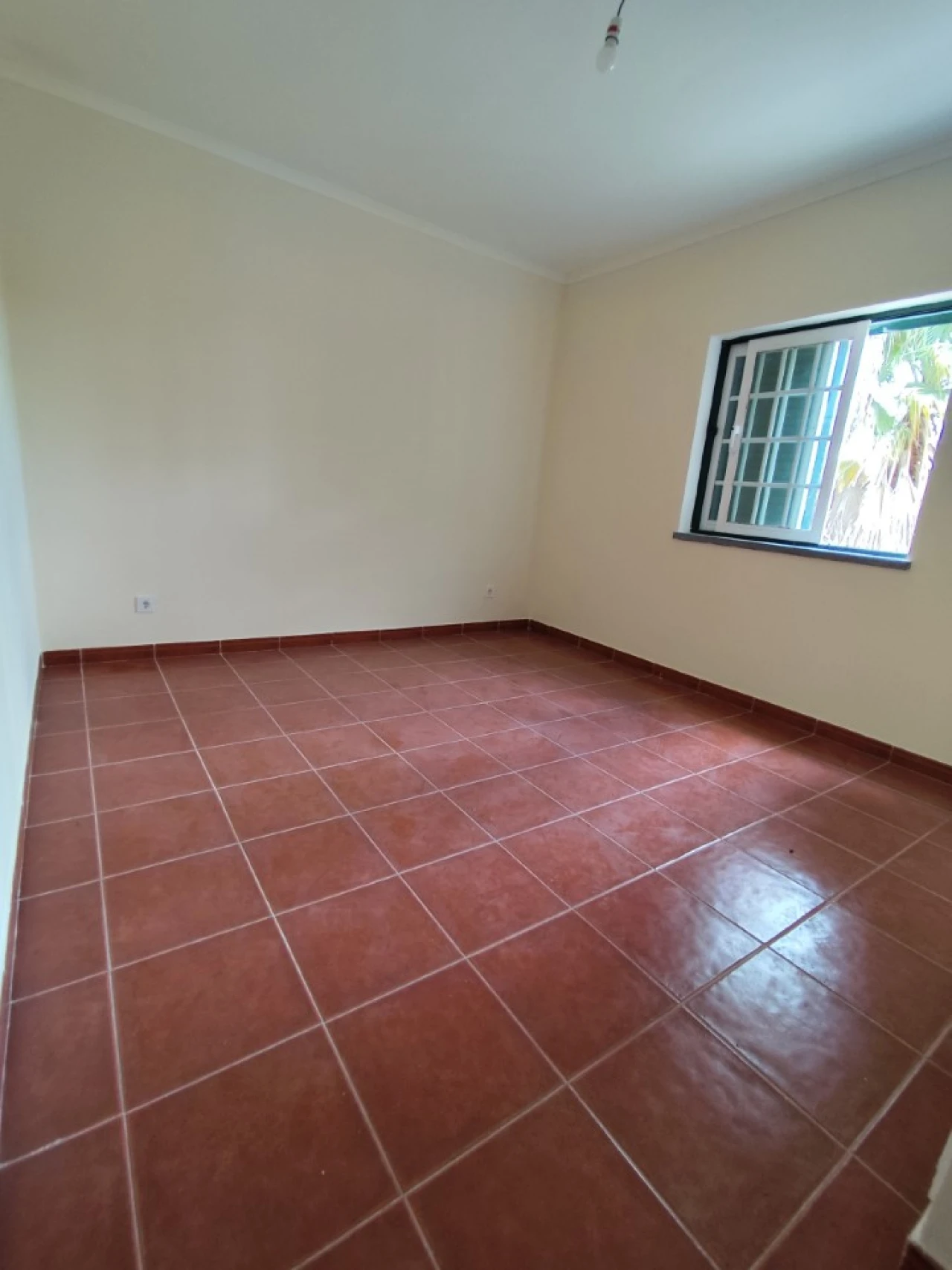 Moradia T3 para Venda em Glória do Ribatejo e Granho Foto 9