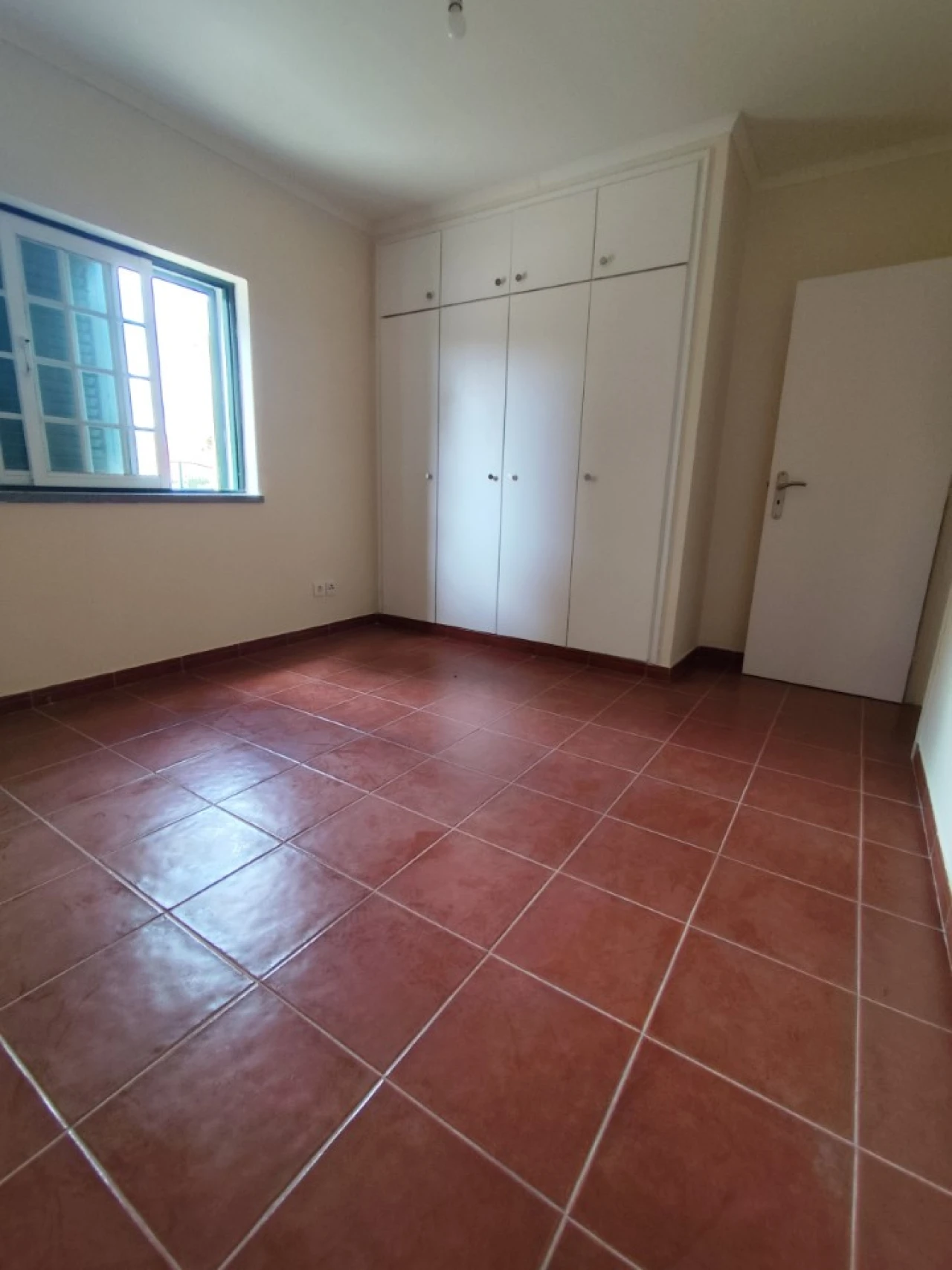 Moradia T3 para Venda em Glória do Ribatejo e Granho Foto 10