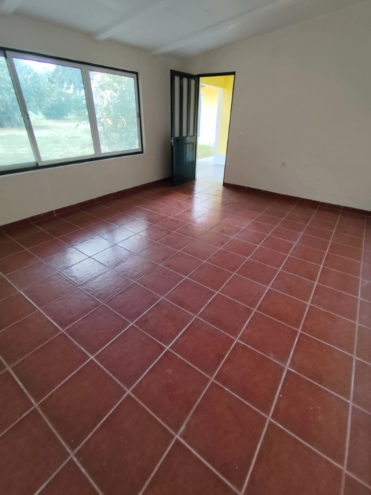 Moradia T3 para Venda em Glória do Ribatejo e Granho Foto 25