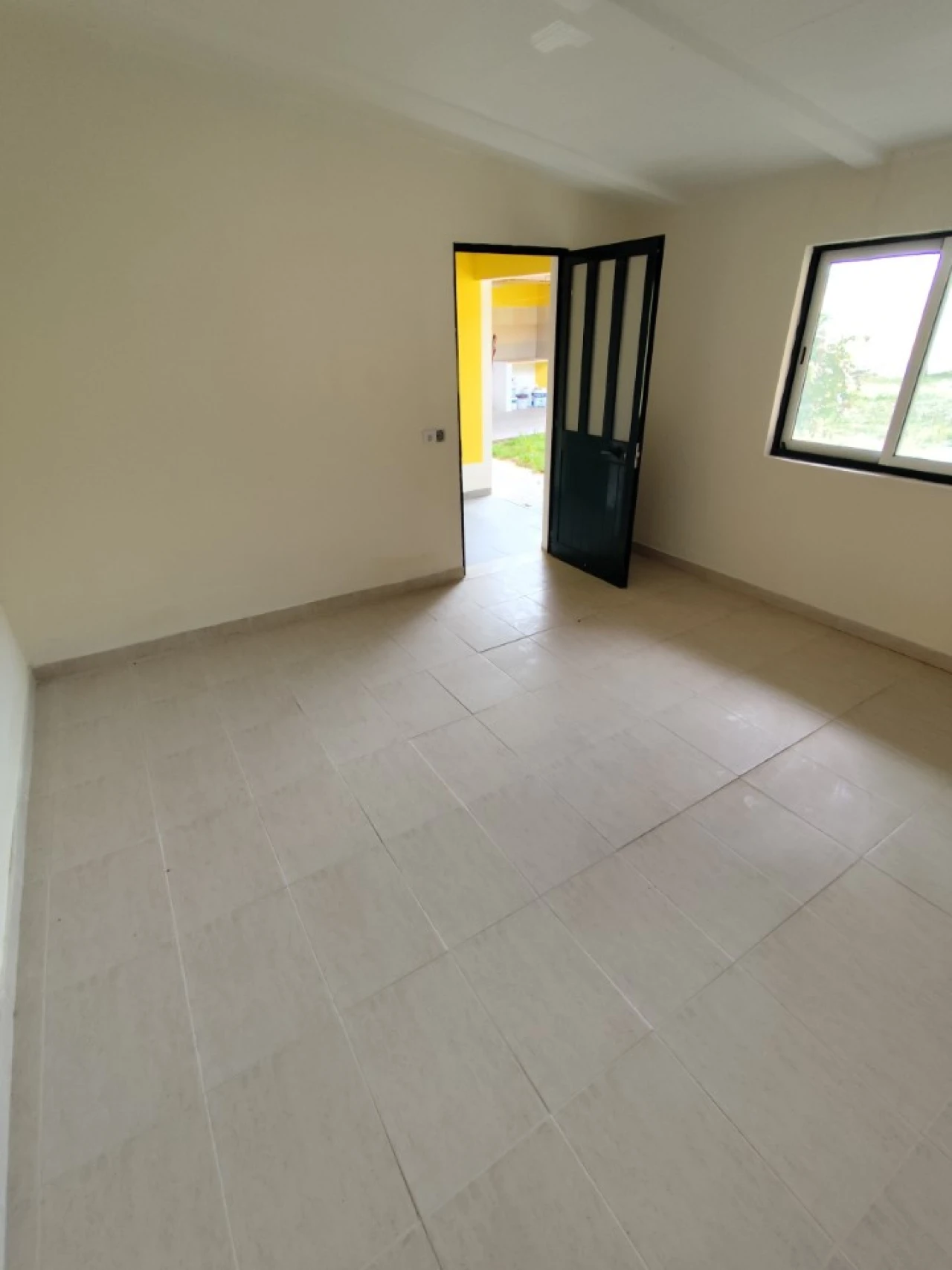 Moradia T3 para Venda em Glória do Ribatejo e Granho Foto 26