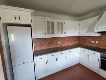 Moradia T3 para Venda em Glória do Ribatejo e Granho