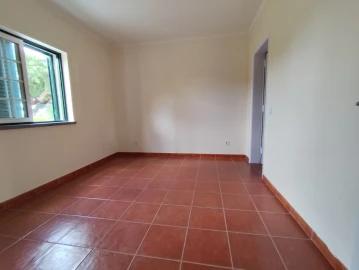 Moradia T3 para Venda em Glória do Ribatejo e Granho