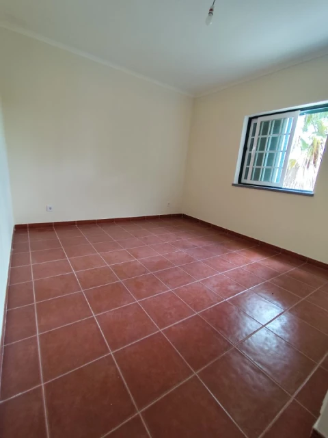 Moradia T3 para Venda em Glória do Ribatejo e Granho