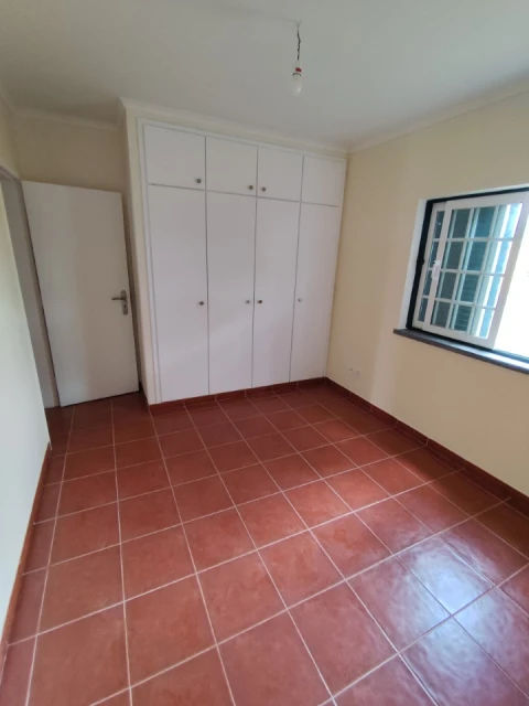 Moradia T3 para Venda em Glória do Ribatejo e Granho
