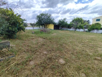 Moradia T3 para Venda em Glória do Ribatejo e Granho