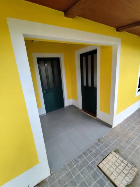 Moradia T3 para Venda em Glória do Ribatejo e Granho