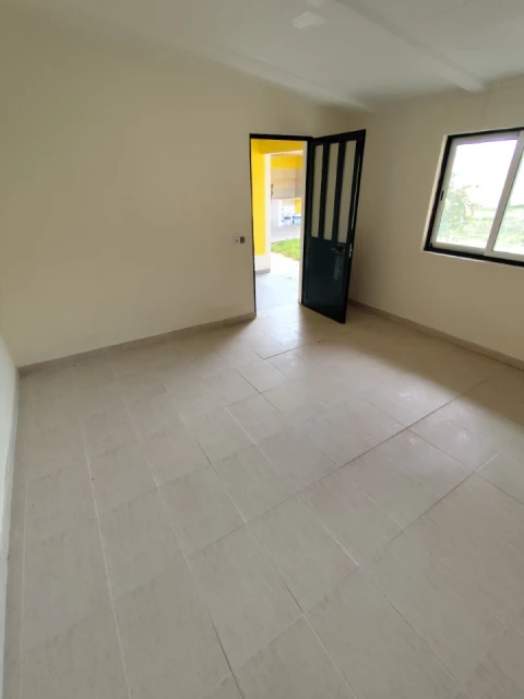 Moradia T3 para Venda em Glória do Ribatejo e Granho