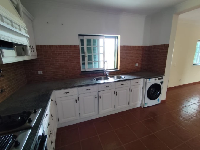 Moradia T3 para Venda em Glória do Ribatejo e Granho Foto 6