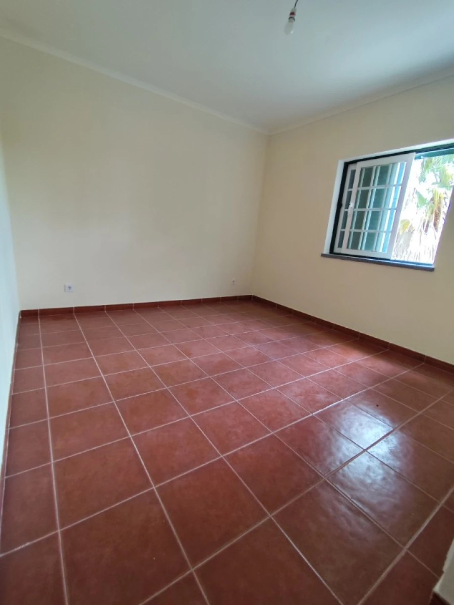 Moradia T3 para Venda em Glória do Ribatejo e Granho Foto 9