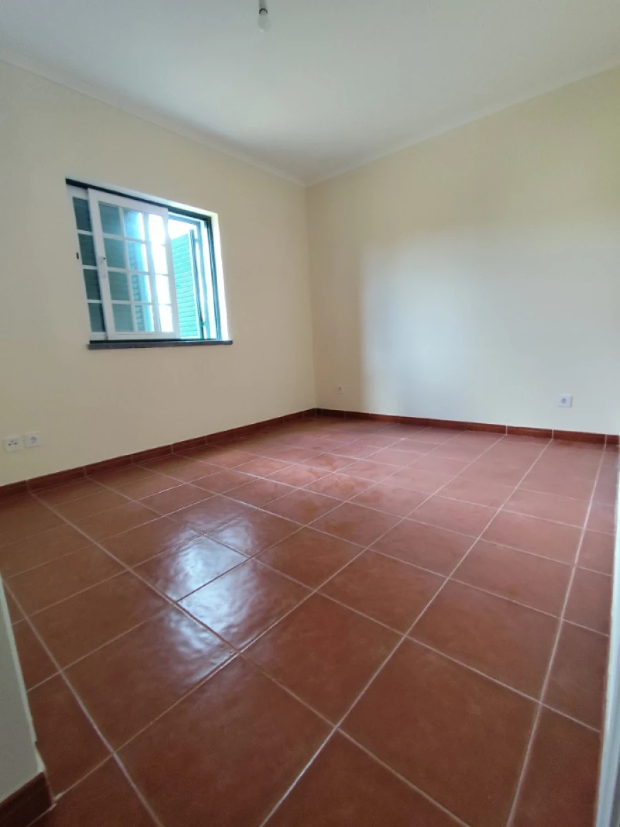 Moradia T3 para Venda em Glória do Ribatejo e Granho Foto 13