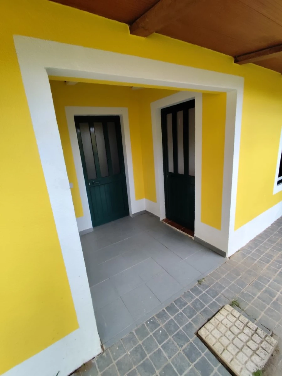 Moradia T3 para Venda em Glória do Ribatejo e Granho Foto 24