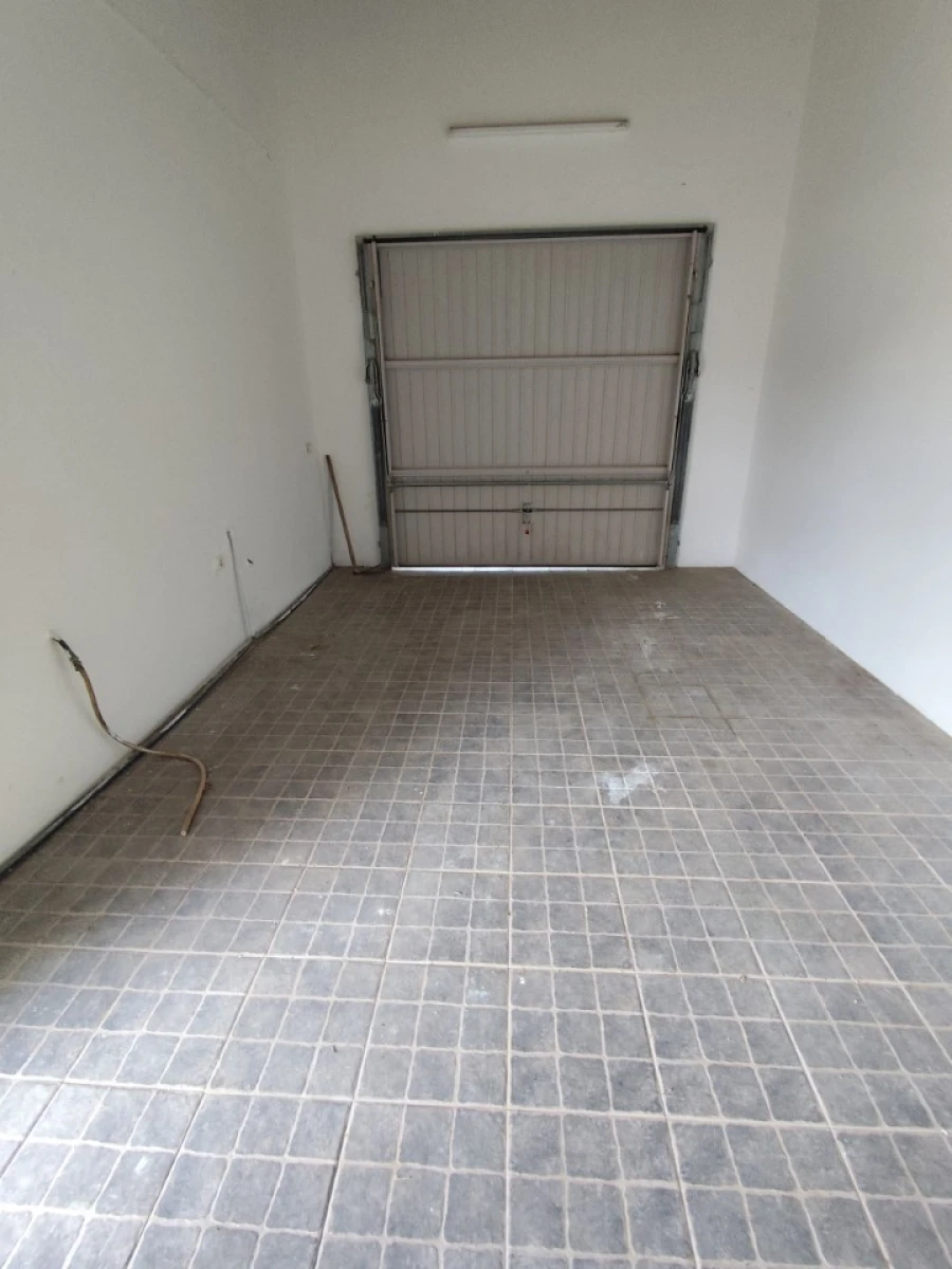 Moradia T3 para Venda em Glória do Ribatejo e Granho Foto 28
