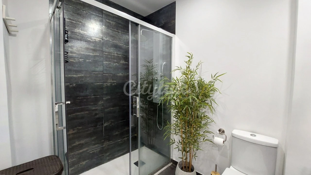 Apartamento T3 para Venda em Carnaxide e Queijas Foto 22