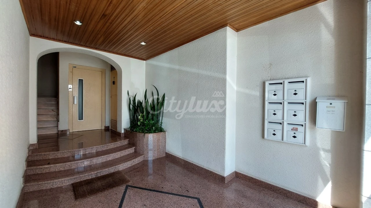 Apartamento T3 para Venda em Carnaxide e Queijas Foto 30