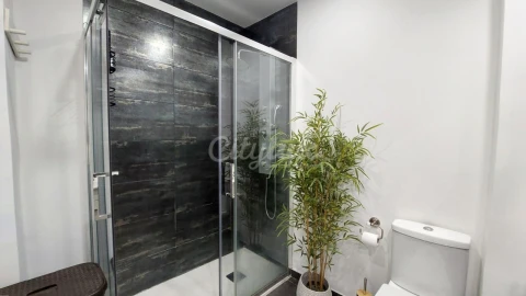 Apartamento T3 para Venda em Carnaxide e Queijas