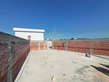 Apartamento T2 para Venda em Lagos (São Sebastião e Santa Maria)