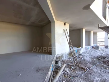 Apartamento T2 para Venda em Lagos (São Sebastião e Santa Maria)