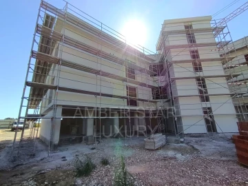 Apartamento T2 para Venda em Lagos (São Sebastião e Santa Maria)