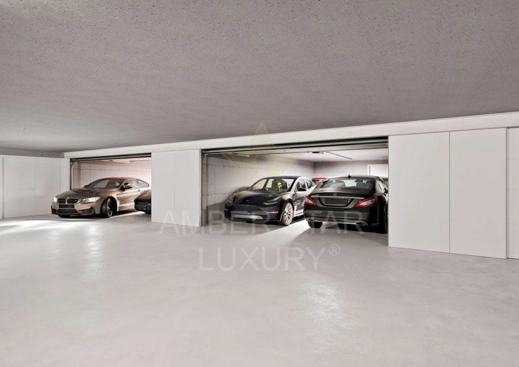 Apartamento T4 para Venda em Aldoar, Foz do Douro e Nevogilde Foto 12