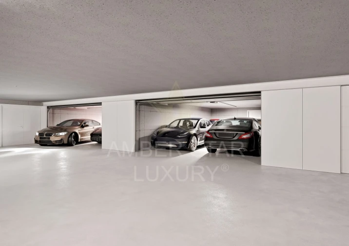Apartamento T4 para Venda em Aldoar, Foz do Douro e Nevogilde Foto 12