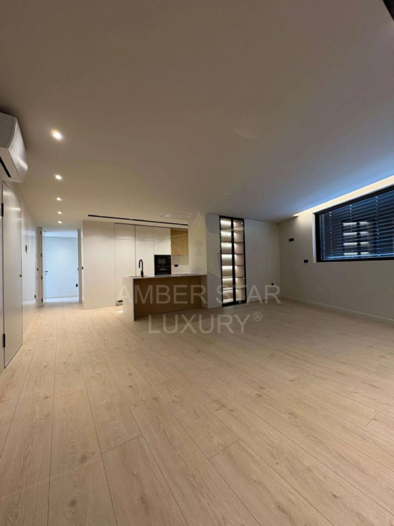 Apartamento T2 para Venda em Gondomar (São Cosme), Valbom e Jovim Foto 2