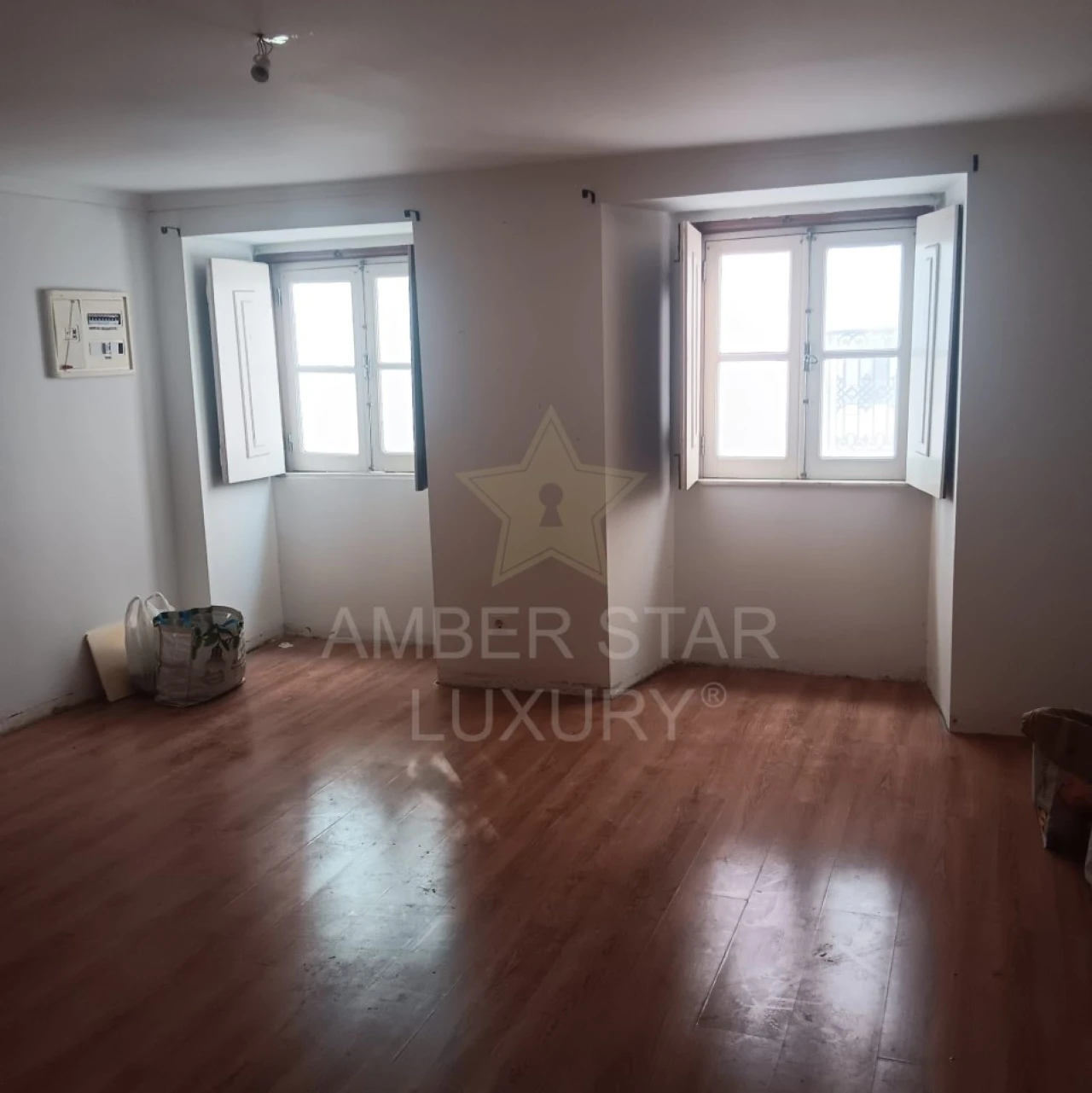 Apartamento T2 para Venda em São Vicente Foto 2