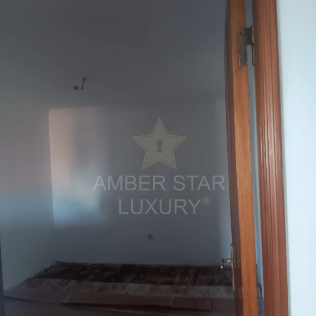 Apartamento T2 para Venda em São Vicente Foto 5