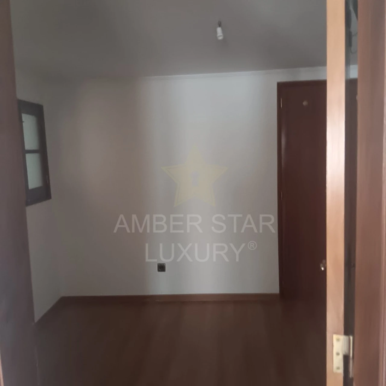 Apartamento T2 para Venda em São Vicente Foto 7