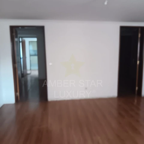 Apartamento T2 para Venda em São Vicente