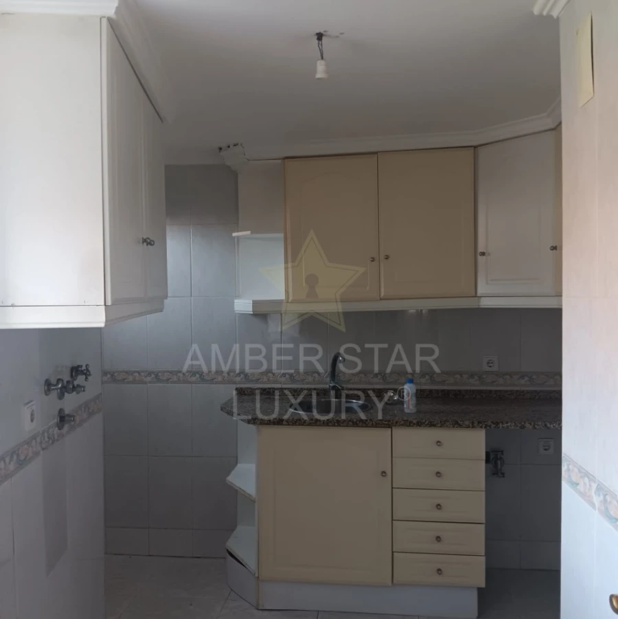 Apartamento T2 para Venda em São Vicente Foto 3