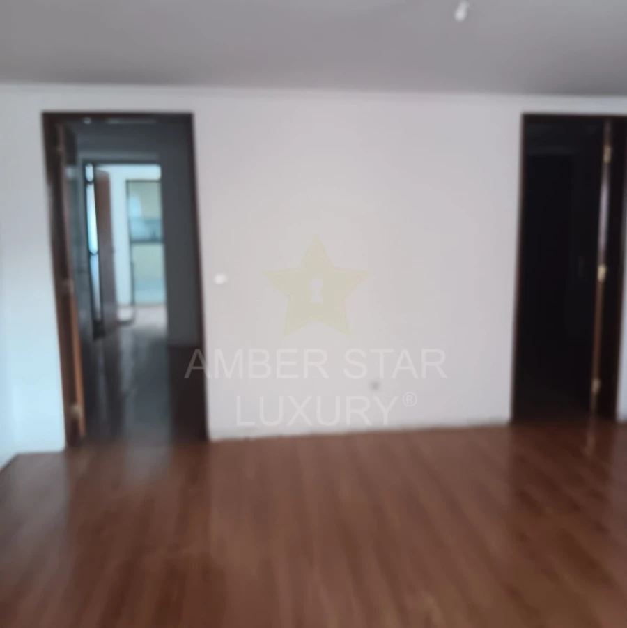 Apartamento T2 para Venda em São Vicente Foto 6