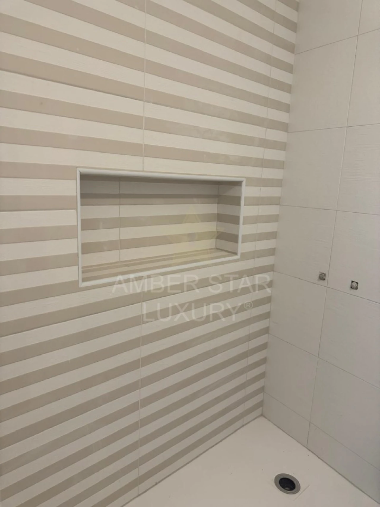 Apartamento T2 para Venda em São Vicente Foto 5