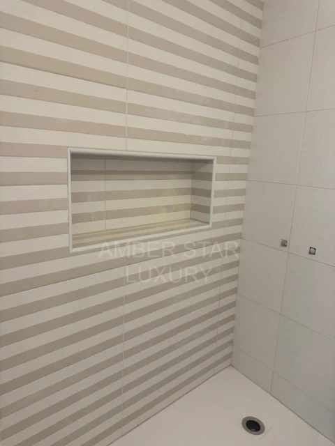 Apartamento T2 para Venda em São Vicente