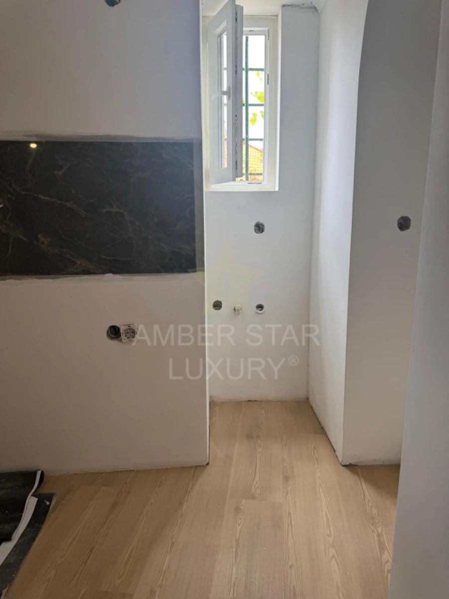 Apartamento T2 para Venda em São Vicente Foto 4