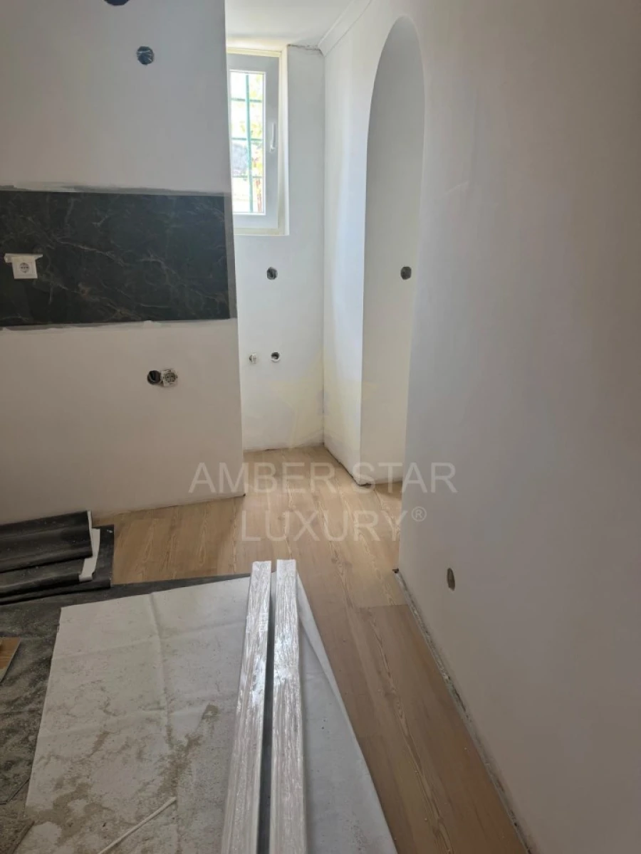 Apartamento T2 para Venda em São Vicente Foto 8